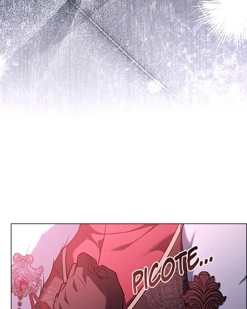 Read Une nuit avec l’Empereur Manga Online