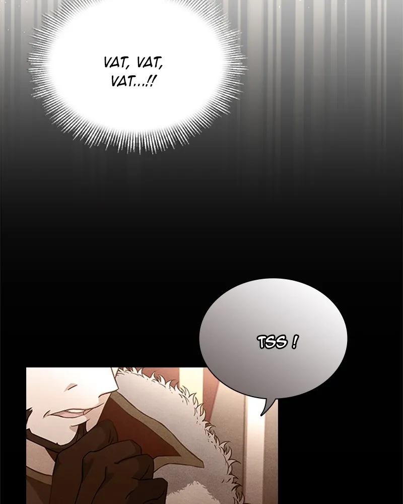 Read Une nuit avec l’Empereur Manga Online