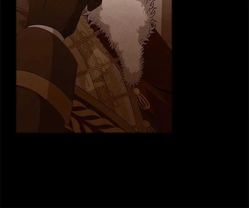 Read Une nuit avec l’Empereur Manga Online