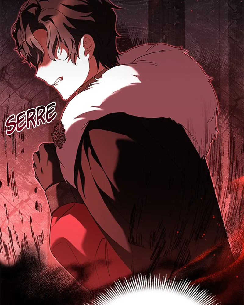 Read Une nuit avec l’Empereur Manga Online