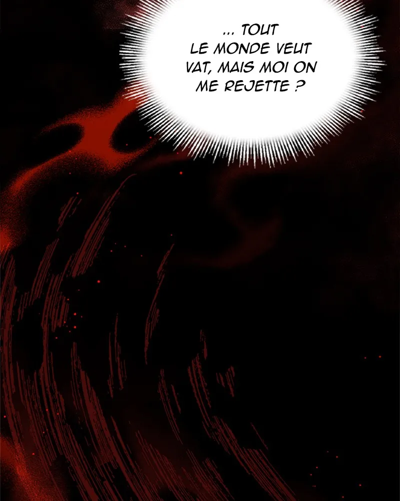 Read Une nuit avec l’Empereur Manga Online
