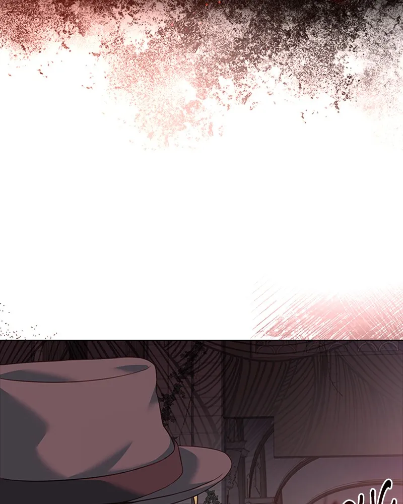 Read Une nuit avec l’Empereur Manga Online
