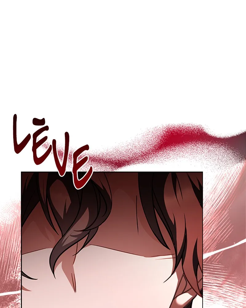 Read Une nuit avec l’Empereur Manga Online