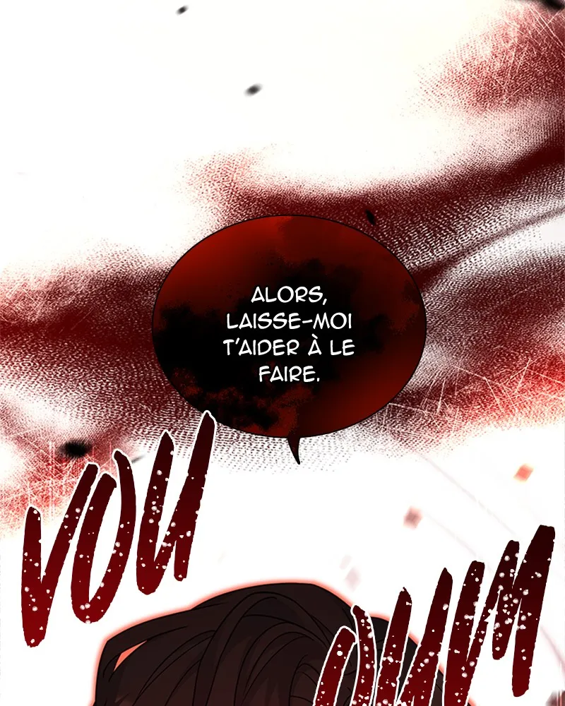 Read Une nuit avec l’Empereur Manga Online