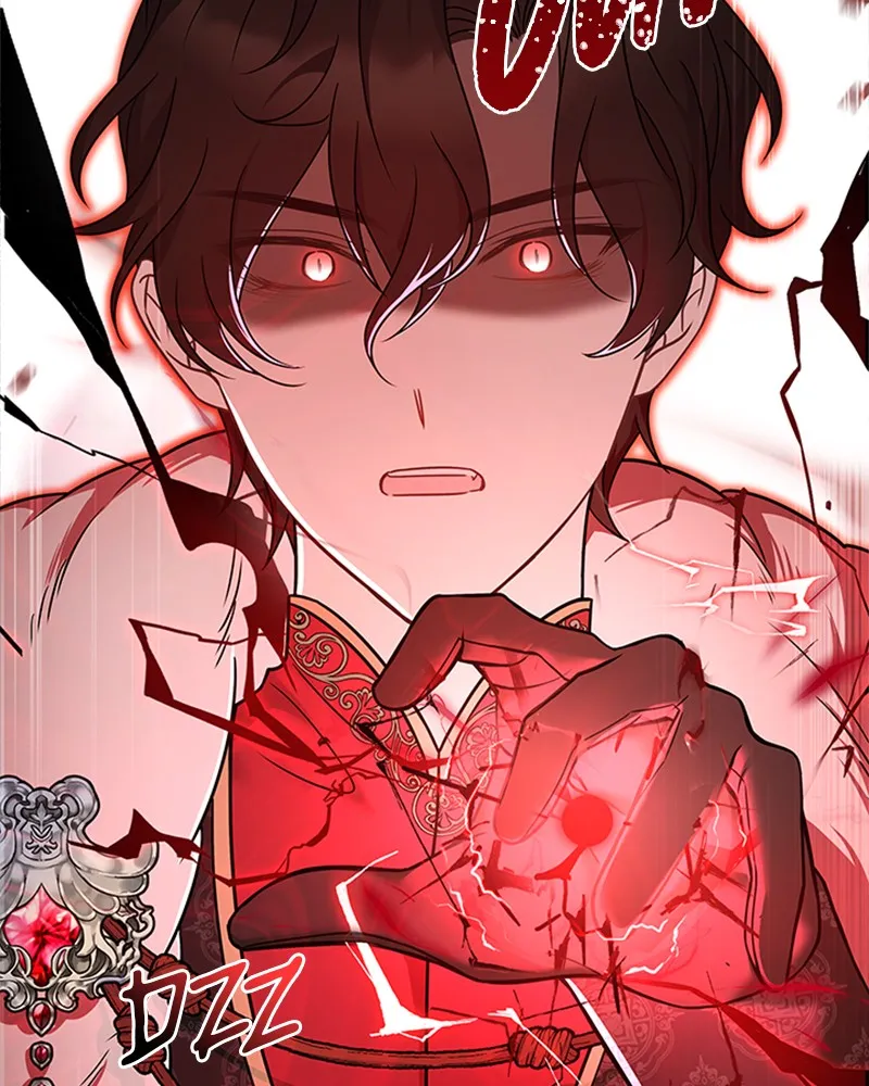 Read Une nuit avec l’Empereur Manga Online