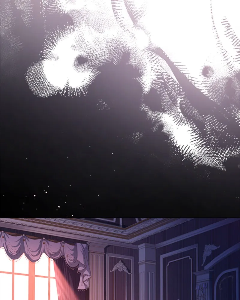 Read Une nuit avec l’Empereur Manga Online