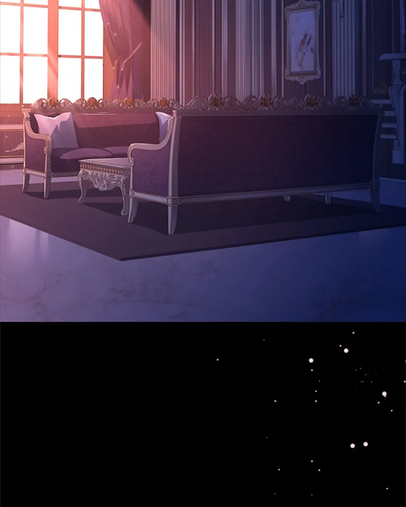 Read Une nuit avec l’Empereur Manga Online