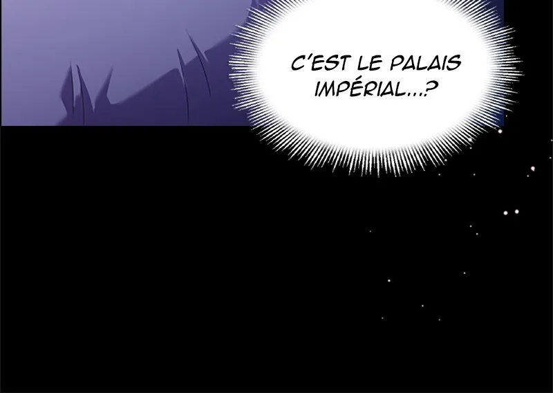Read Une nuit avec l’Empereur Manga Online