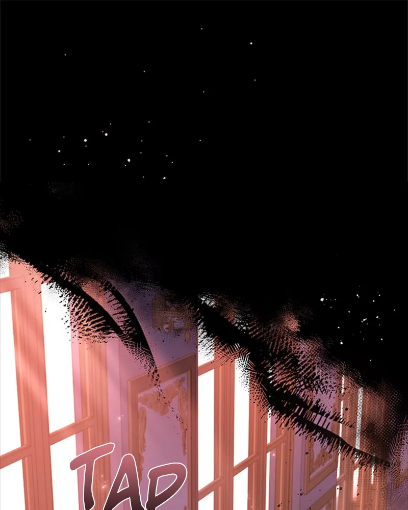 Read Une nuit avec l’Empereur Manga Online