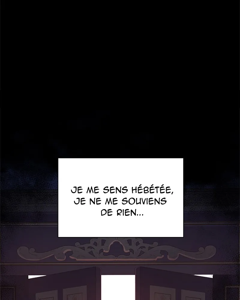 Read Une nuit avec l’Empereur Manga Online