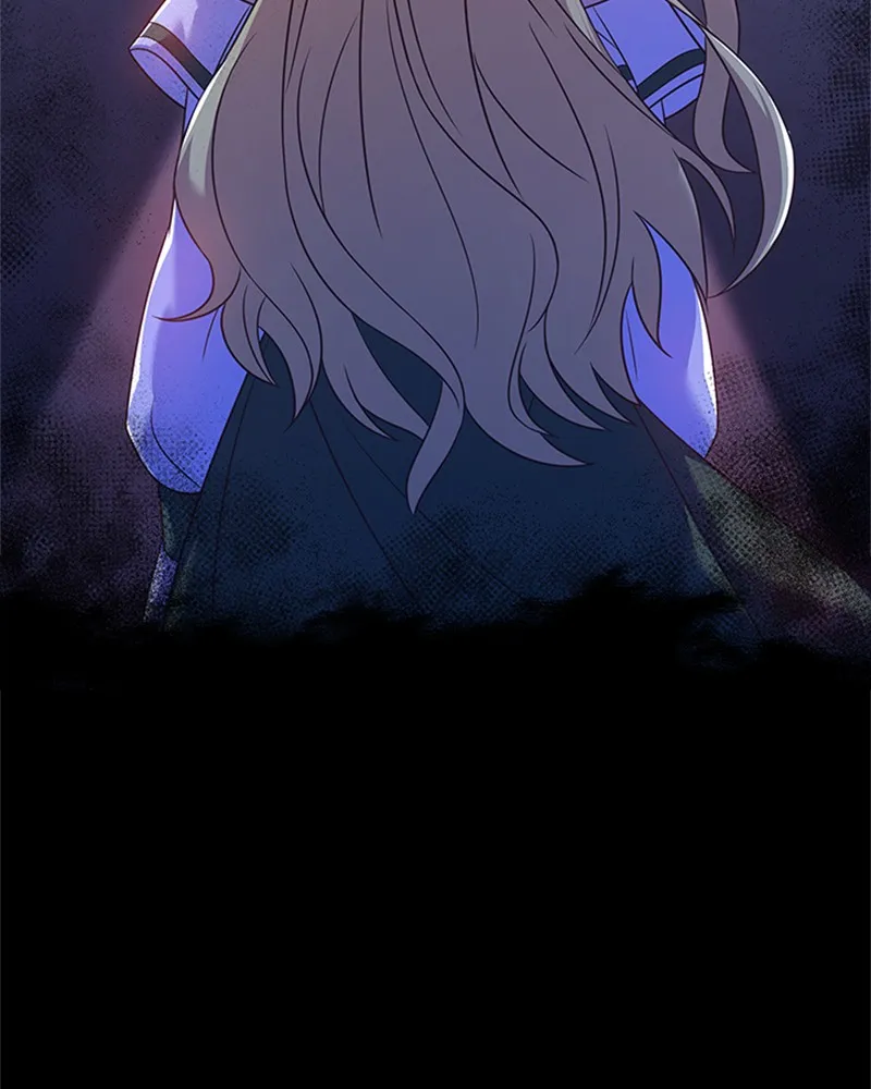 Read Une nuit avec l’Empereur Manga Online