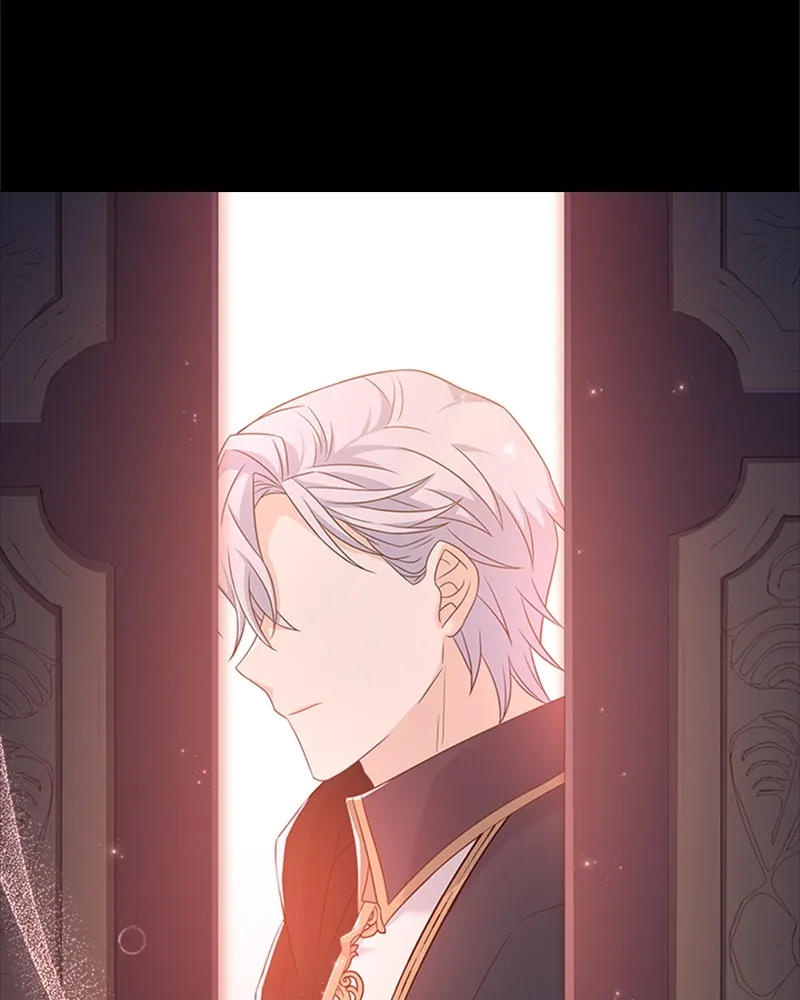 Read Une nuit avec l’Empereur Manga Online