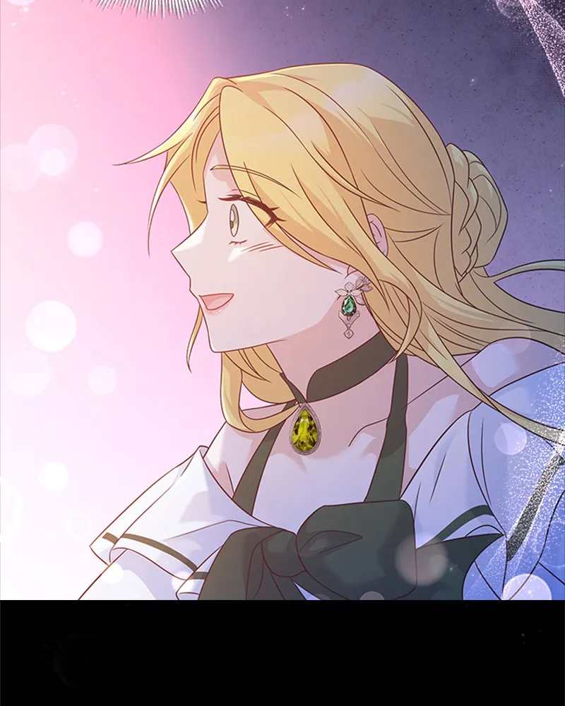 Read Une nuit avec l’Empereur Manga Online
