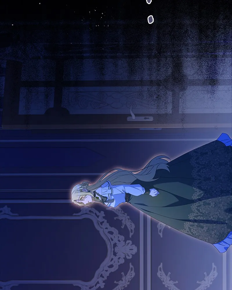 Read Une nuit avec l’Empereur Manga Online