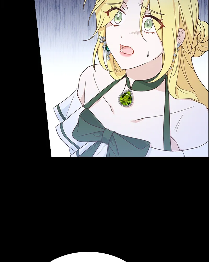 Read Une nuit avec l’Empereur Manga Online