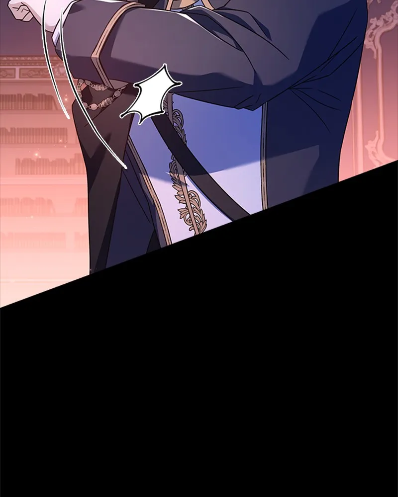 Read Une nuit avec l’Empereur Manga Online