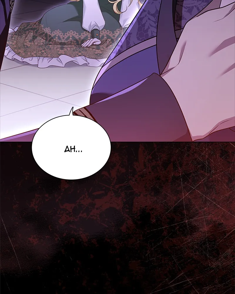 Read Une nuit avec l’Empereur Manga Online