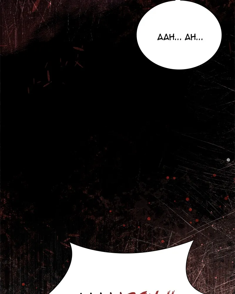 Read Une nuit avec l’Empereur Manga Online