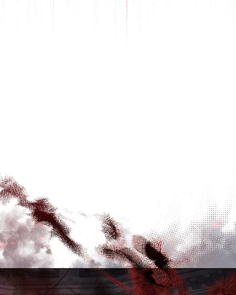 Read Une nuit avec l’Empereur Manga Online