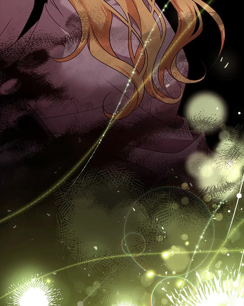 Read Une nuit avec l’Empereur Manga Online