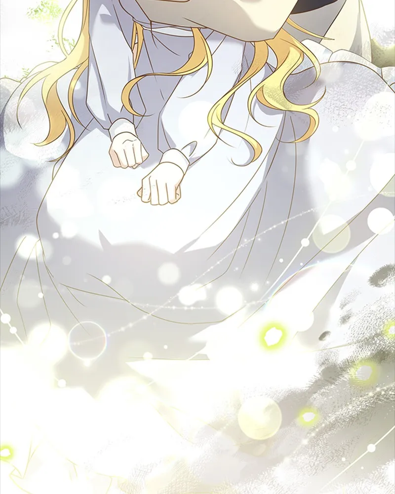 Read Une nuit avec l’Empereur Manga Online