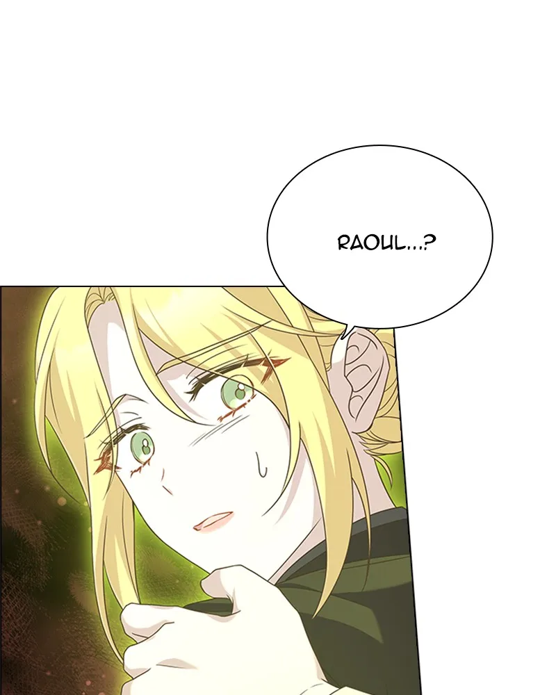 Read Une nuit avec l’Empereur Manga Online