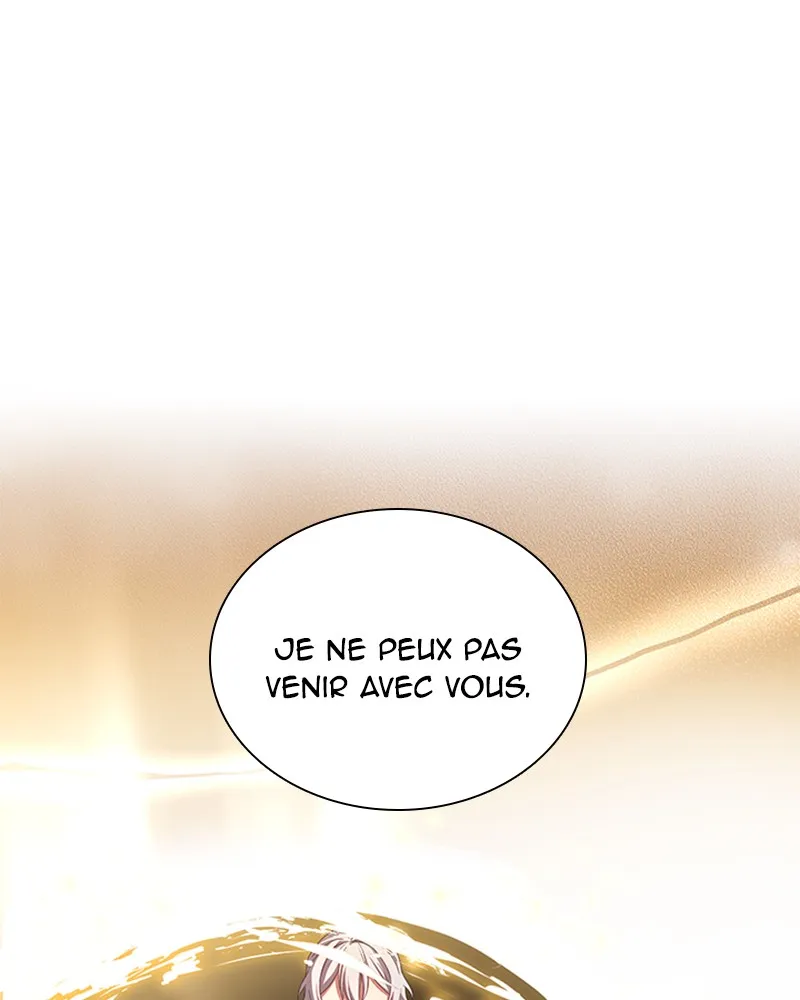 Read Une nuit avec l’Empereur Manga Online