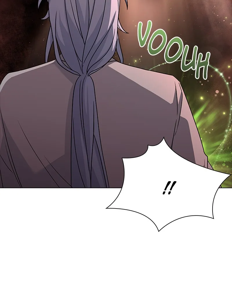 Read Une nuit avec l’Empereur Manga Online
