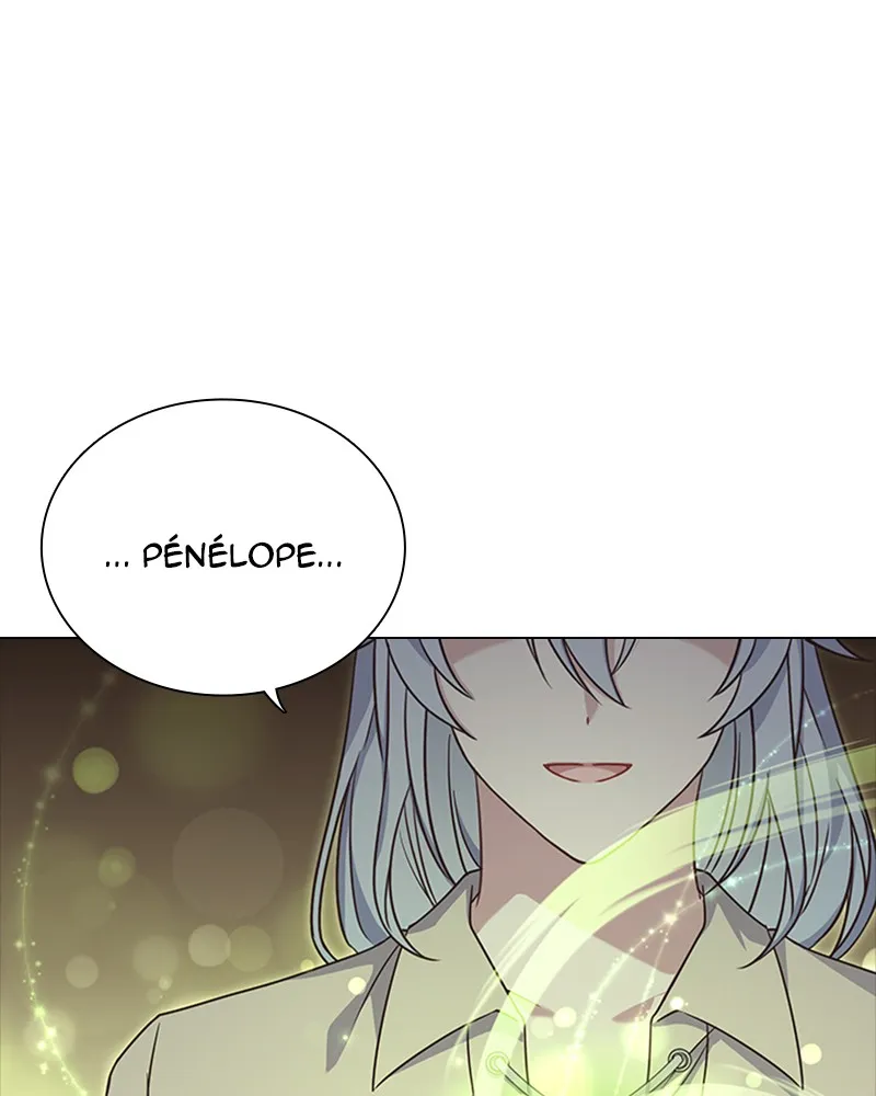 Read Une nuit avec l’Empereur Manga Online