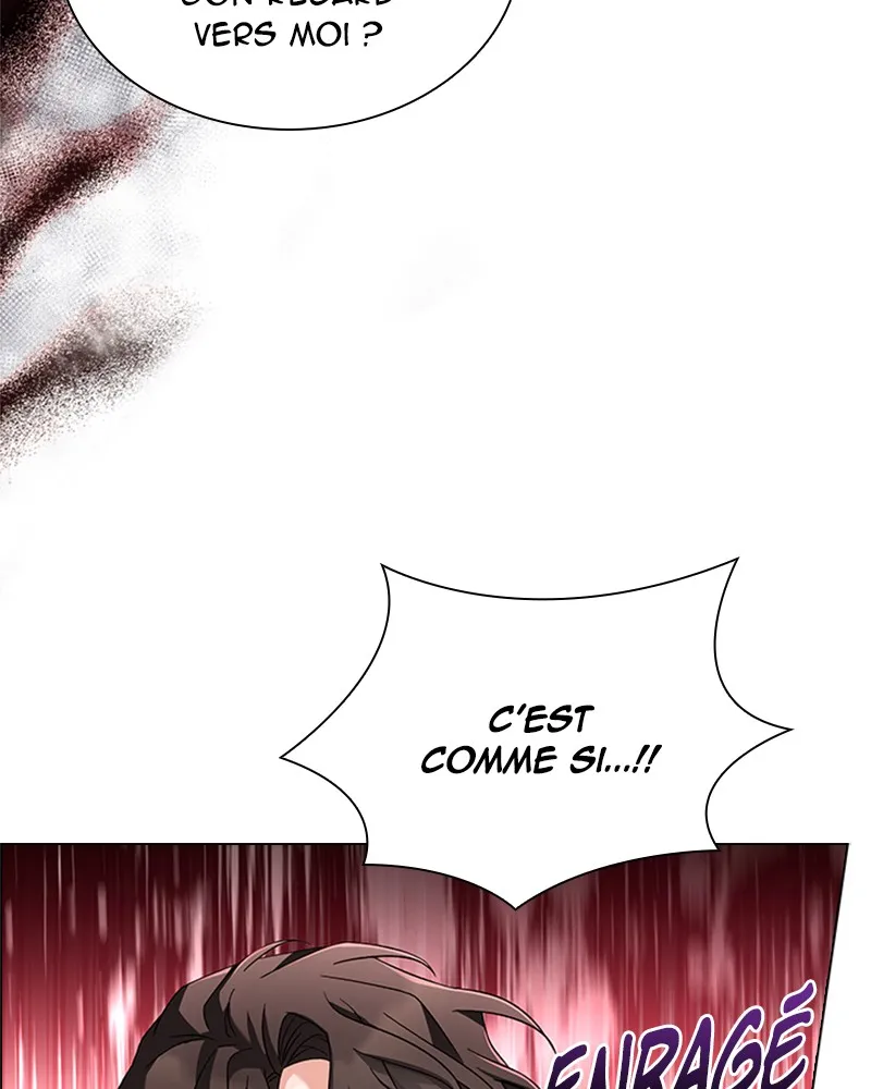Read Une nuit avec l’Empereur Manga Online