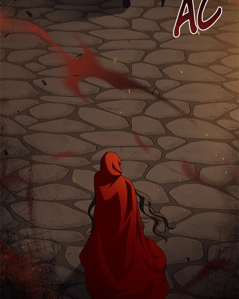 Read Une nuit avec l’Empereur Manga Online
