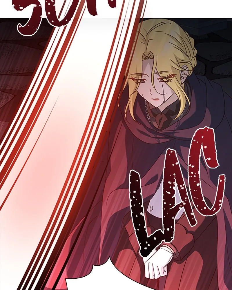 Read Une nuit avec l’Empereur Manga Online