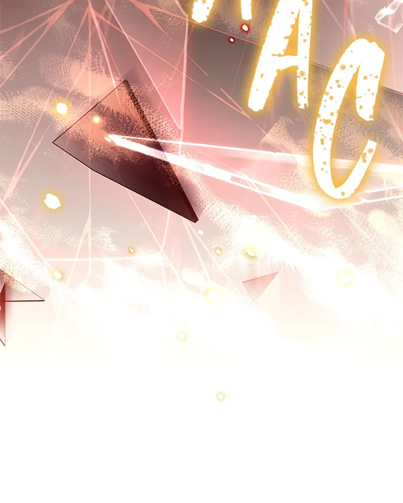 Read Une nuit avec l’Empereur Manga Online