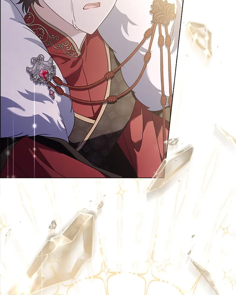 Read Une nuit avec l’Empereur Manga Online