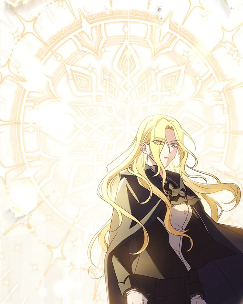 Read Une nuit avec l’Empereur Manga Online
