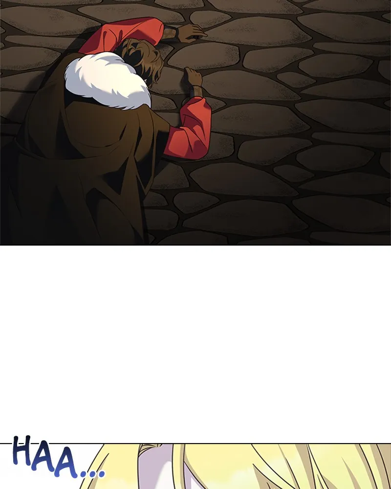 Read Une nuit avec l’Empereur Manga Online