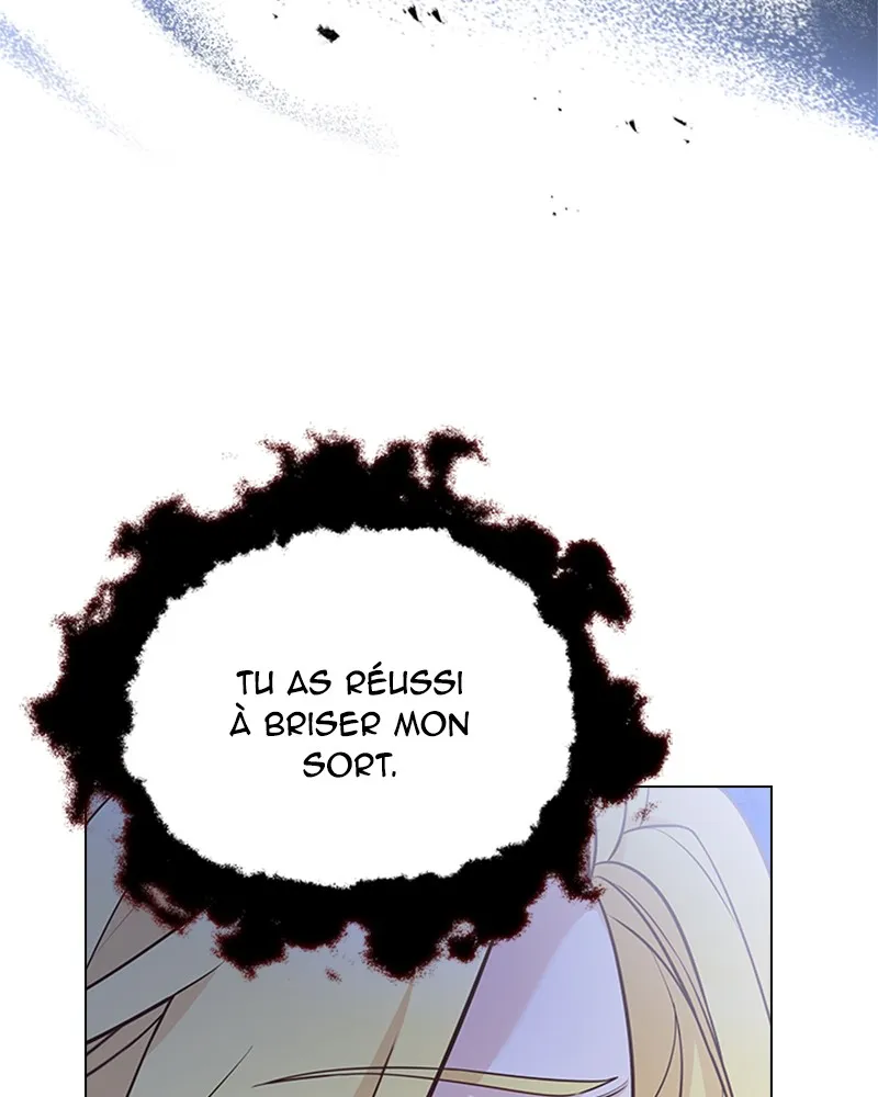 Read Une nuit avec l’Empereur Manga Online
