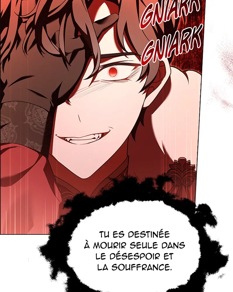 Read Une nuit avec l’Empereur Manga Online