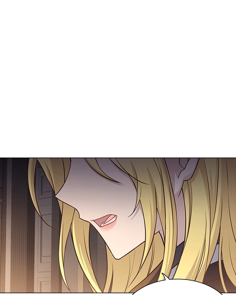 Read Une nuit avec l’Empereur Manga Online