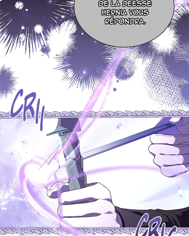 Read Une nuit avec l’Empereur Manga Online
