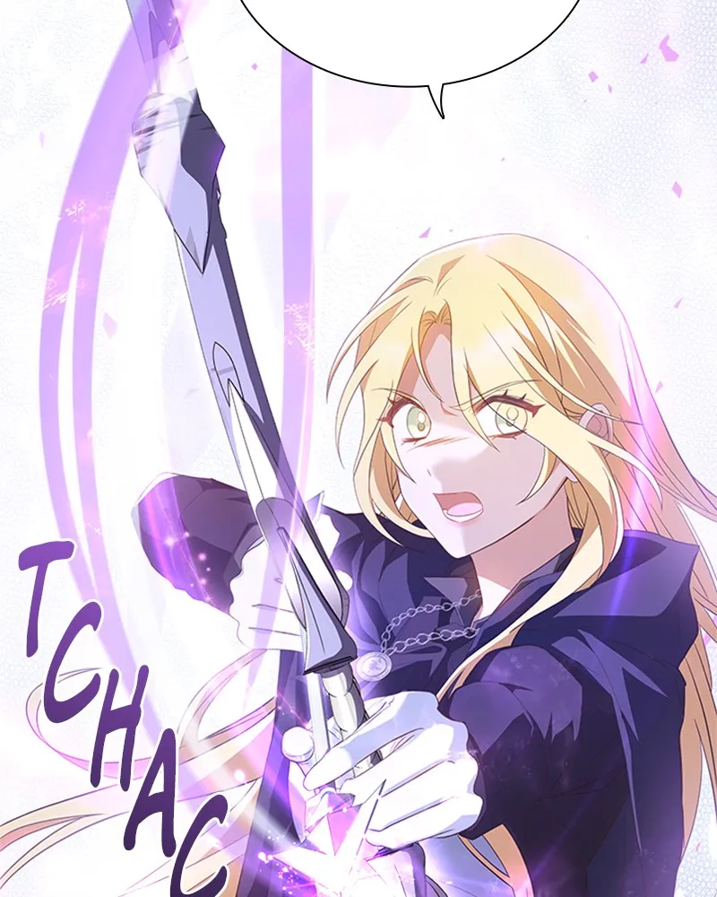 Read Une nuit avec l’Empereur Manga Online