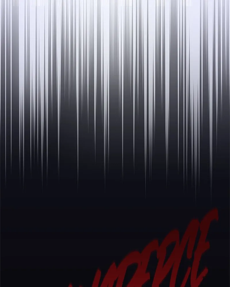 Read Une nuit avec l’Empereur Manga Online