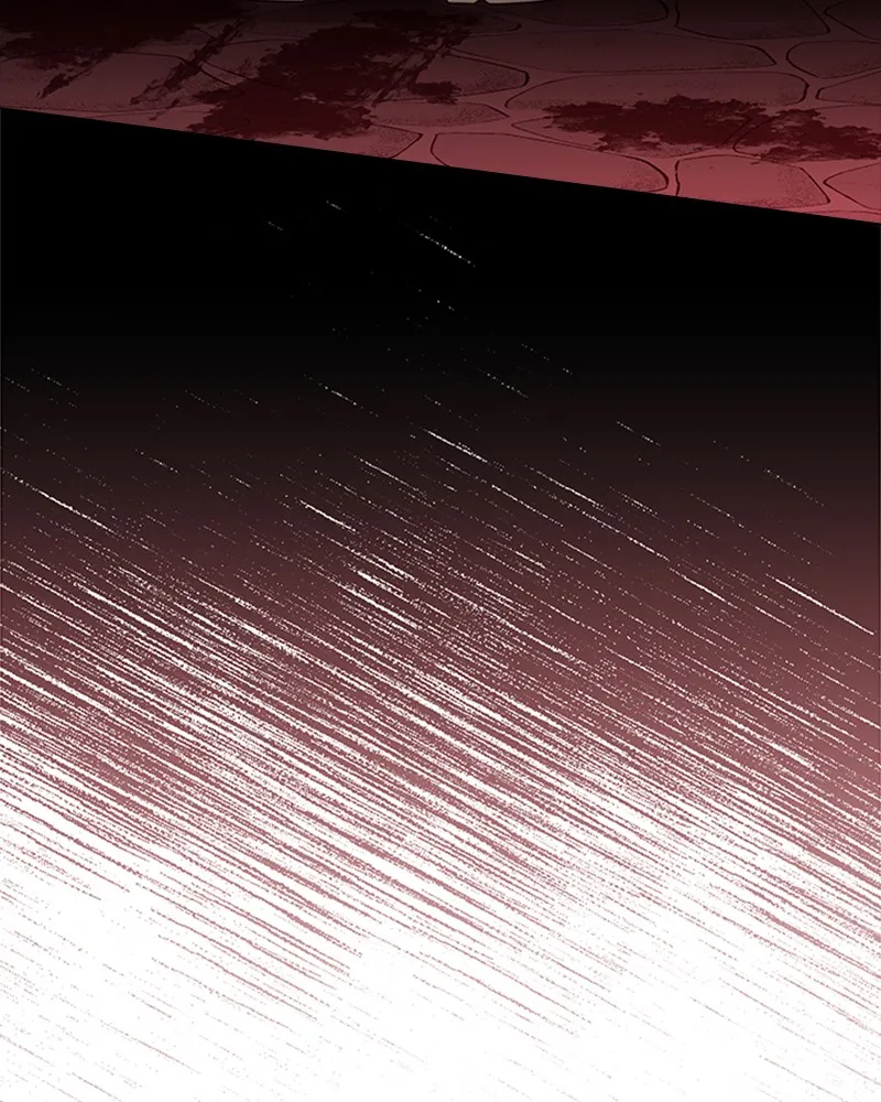 Read Une nuit avec l’Empereur Manga Online