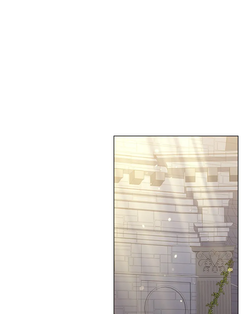 Read Une nuit avec l’Empereur Manga Online