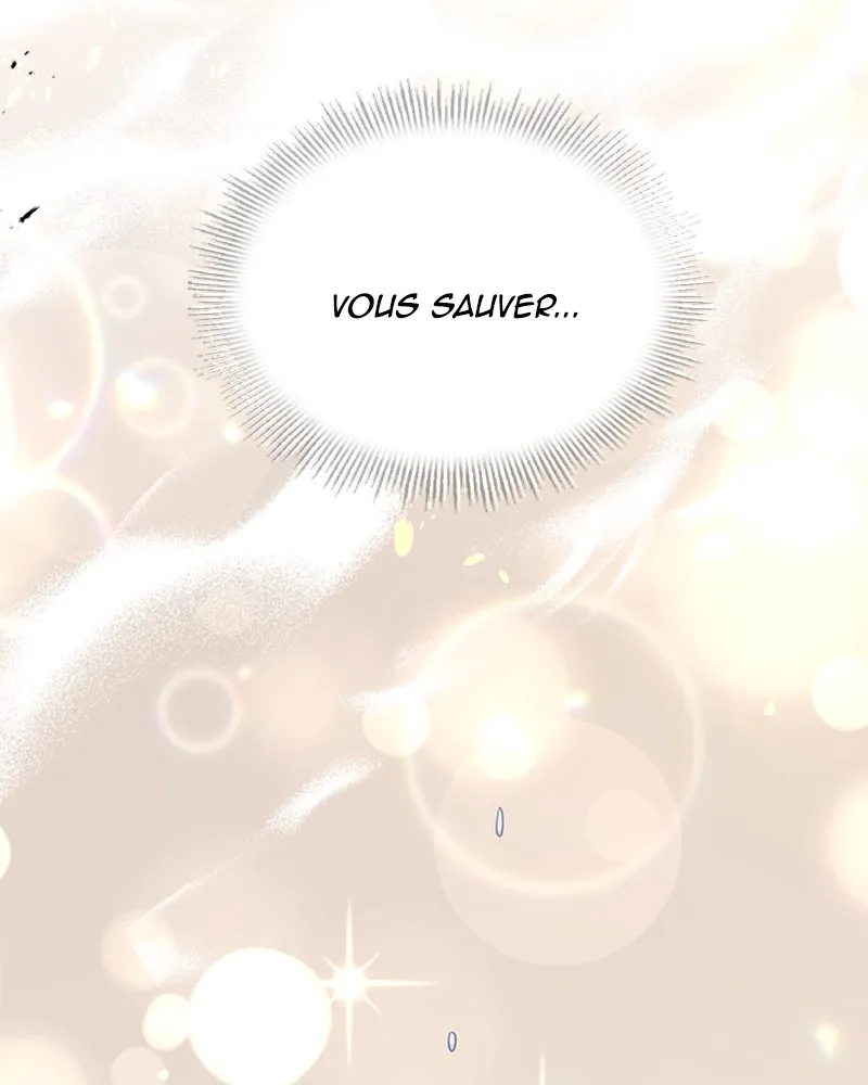 Read Une nuit avec l’Empereur Manga Online