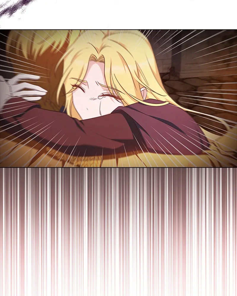 Read Une nuit avec l’Empereur Manga Online