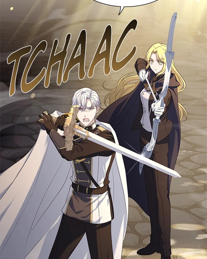 Read Une nuit avec l’Empereur Manga Online
