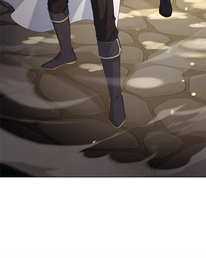 Read Une nuit avec l’Empereur Manga Online