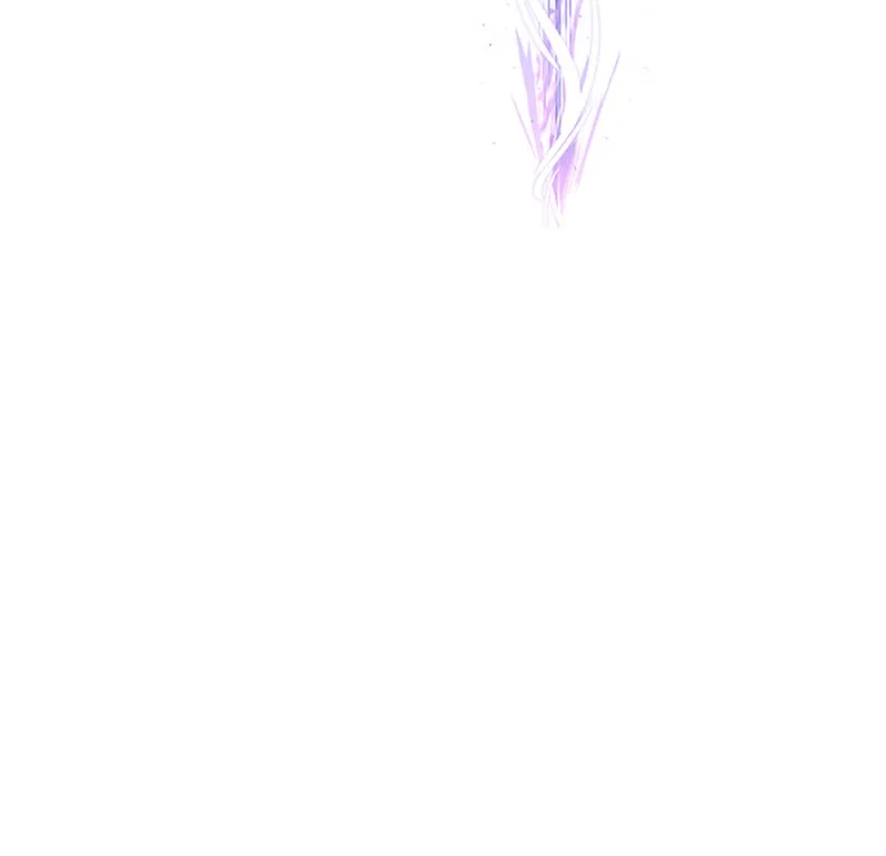 Read Une nuit avec l’Empereur Manga Online