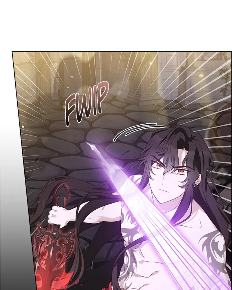 Read Une nuit avec l’Empereur Manga Online